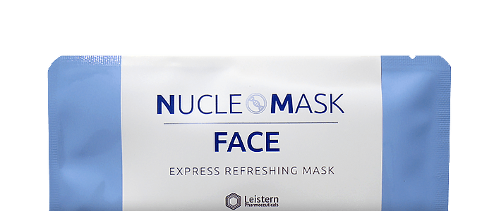 half-mask-3
