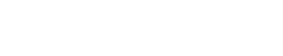 logo-mask-wt